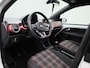 Volkswagen Up! 1.0 TSI GTI PANORAMADAK | GTI | LMV | PDC | CRUISE | CLIMA | BLUETOOTH | STOELVERWARMING | 12 MAANDEN BOVAG GARANITE |
