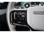Land Rover Range Rover Sport 3.0 P510e Autobiography | Massage stoelen | Vierwielbesturing | Head-up display | Meridian |