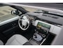 Land Rover Range Rover Sport 3.0 P510e Autobiography | Massage stoelen | Vierwielbesturing | Head-up display | Meridian |