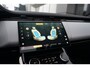 Land Rover Range Rover Sport 3.0 P510e Autobiography | Massage stoelen | Vierwielbesturing | Head-up display | Meridian |