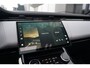 Land Rover Range Rover Sport 3.0 P510e Autobiography | Massage stoelen | Vierwielbesturing | Head-up display | Meridian |