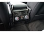 Land Rover Range Rover Sport 3.0 P510e Autobiography | Massage stoelen | Vierwielbesturing | Head-up display | Meridian |