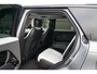 Land Rover Range Rover Sport 3.0 P510e Autobiography | Massage stoelen | Vierwielbesturing | Head-up display | Meridian |