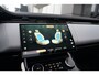 Land Rover Range Rover Sport 3.0 P510e Autobiography | Massage stoelen | Vierwielbesturing | Head-up display | Meridian |