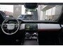 Land Rover Range Rover Sport 3.0 P510e Autobiography | Massage stoelen | Vierwielbesturing | Head-up display | Meridian |