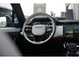 Land Rover Range Rover Sport 3.0 P510e Autobiography | Massage stoelen | Vierwielbesturing | Head-up display | Meridian |