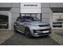 Land Rover Range Rover Sport 3.0 P510e Autobiography | Massage stoelen | Vierwielbesturing | Head-up display | Meridian |