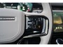 Land Rover Range Rover Sport 3.0 P510e Autobiography | Massage stoelen | Vierwielbesturing | Head-up display | Meridian |