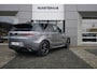 Land Rover Range Rover Sport 3.0 P510e Autobiography | Massage stoelen | Vierwielbesturing | Head-up display | Meridian |