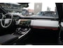 Land Rover Range Rover Sport 3.0 P510e Autobiography | Massage stoelen | Vierwielbesturing | Head-up display | Meridian |