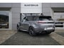 Land Rover Range Rover Sport 3.0 P510e Autobiography | Massage stoelen | Vierwielbesturing | Head-up display | Meridian |