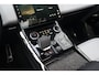 Land Rover Range Rover Sport 3.0 P510e Autobiography | Massage stoelen | Vierwielbesturing | Head-up display | Meridian |