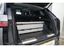 Land Rover Range Rover Sport 3.0 P510e Autobiography | Massage stoelen | Vierwielbesturing | Head-up display | Meridian |