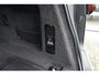 Land Rover Range Rover Sport 3.0 P510e Autobiography | Massage stoelen | Vierwielbesturing | Head-up display | Meridian |