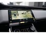 Land Rover Range Rover Sport 3.0 P510e Autobiography | Massage stoelen | Vierwielbesturing | Head-up display | Meridian |