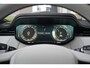 Land Rover Range Rover Sport 3.0 P510e Autobiography | Massage stoelen | Vierwielbesturing | Head-up display | Meridian |