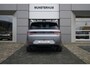 Land Rover Range Rover Sport 3.0 P510e Autobiography | Massage stoelen | Vierwielbesturing | Head-up display | Meridian |