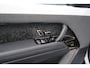 Land Rover Range Rover Sport 3.0 P510e Autobiography | Massage stoelen | Vierwielbesturing | Head-up display | Meridian |