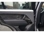 Land Rover Range Rover Sport 3.0 P510e Autobiography | Massage stoelen | Vierwielbesturing | Head-up display | Meridian |