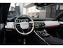 Land Rover Range Rover Sport 3.0 P510e Autobiography | Massage stoelen | Vierwielbesturing | Head-up display | Meridian |