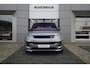 Land Rover Range Rover Sport 3.0 P510e Autobiography | Massage stoelen | Vierwielbesturing | Head-up display | Meridian |