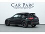 Mercedes-Benz GLC AMG 63 S 4MATIC 510+PK BTW!/LED/PANO/LEER+S.VERWARMING+MEMORY/21' LMV/ACC/ECC/12 MND GARANTIE!