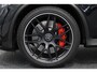 Mercedes-Benz GLC AMG 63 S 4MATIC 510+PK BTW!/LED/PANO/LEER+S.VERWARMING+MEMORY/21' LMV/ACC/ECC/12 MND GARANTIE!