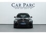 Mercedes-Benz GLC AMG 63 S 4MATIC 510+PK BTW!/LED/PANO/LEER+S.VERWARMING+MEMORY/21' LMV/ACC/ECC/12 MND GARANTIE!