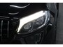 Mercedes-Benz GLC AMG 63 S 4MATIC 510+PK BTW!/LED/PANO/LEER+S.VERWARMING+MEMORY/21' LMV/ACC/ECC/12 MND GARANTIE!