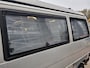 Volkswagen Transporter T4 Westfalia California Biker LASWERK