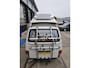 Volkswagen Transporter T4 Westfalia California Biker LASWERK