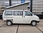 Volkswagen Transporter T4 Westfalia California Biker LASWERK