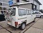 Volkswagen Transporter T4 Westfalia California Biker LASWERK