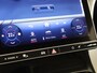 Mercedes-Benz C-klasse 180 Luxury Line /Winterpakket /CarPlay /Achteruitrijcamera /Stoelverwarming