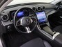 Mercedes-Benz C-klasse 180 Luxury Line /Winterpakket /CarPlay /Achteruitrijcamera /Stoelverwarming