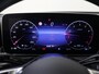 Mercedes-Benz C-klasse 180 Luxury Line /Winterpakket /CarPlay /Achteruitrijcamera /Stoelverwarming