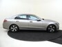 Mercedes-Benz C-klasse 180 Luxury Line /Winterpakket /CarPlay /Achteruitrijcamera /Stoelverwarming