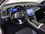 Mercedes-Benz C-klasse 180 Luxury Line /Winterpakket /CarPlay /Achteruitrijcamera /Stoelverwarming