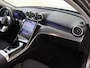 Mercedes-Benz C-klasse 180 Luxury Line /Winterpakket /CarPlay /Achteruitrijcamera /Stoelverwarming