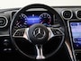 Mercedes-Benz C-klasse 180 Luxury Line /Winterpakket /CarPlay /Achteruitrijcamera /Stoelverwarming