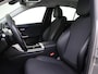 Mercedes-Benz C-klasse 180 Luxury Line /Winterpakket /CarPlay /Achteruitrijcamera /Stoelverwarming