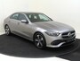 Mercedes-Benz C-klasse 180 Luxury Line /Winterpakket /CarPlay /Achteruitrijcamera /Stoelverwarming