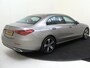 Mercedes-Benz C-klasse 180 Luxury Line /Winterpakket /CarPlay /Achteruitrijcamera /Stoelverwarming