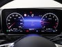 Mercedes-Benz C-klasse 180 Luxury Line /Winterpakket /CarPlay /Achteruitrijcamera /Stoelverwarming