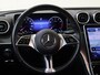 Mercedes-Benz C-klasse 180 Luxury Line /Winterpakket /CarPlay /Achteruitrijcamera /Stoelverwarming