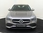 Mercedes-Benz C-klasse 180 Luxury Line /Winterpakket /CarPlay /Achteruitrijcamera /Stoelverwarming