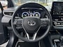 Toyota Corolla Touring Sports Hybrid 140 Dynamic | 06-10141018 Voor meer informatie
