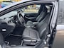 Toyota Corolla Touring Sports Hybrid 140 Dynamic | 06-10141018 Voor meer informatie