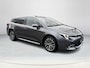 Toyota Corolla Touring Sports Hybrid 140 Dynamic | 06-10141018 Voor meer informatie