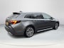 Toyota Corolla Touring Sports Hybrid 140 Dynamic | 06-10141018 Voor meer informatie